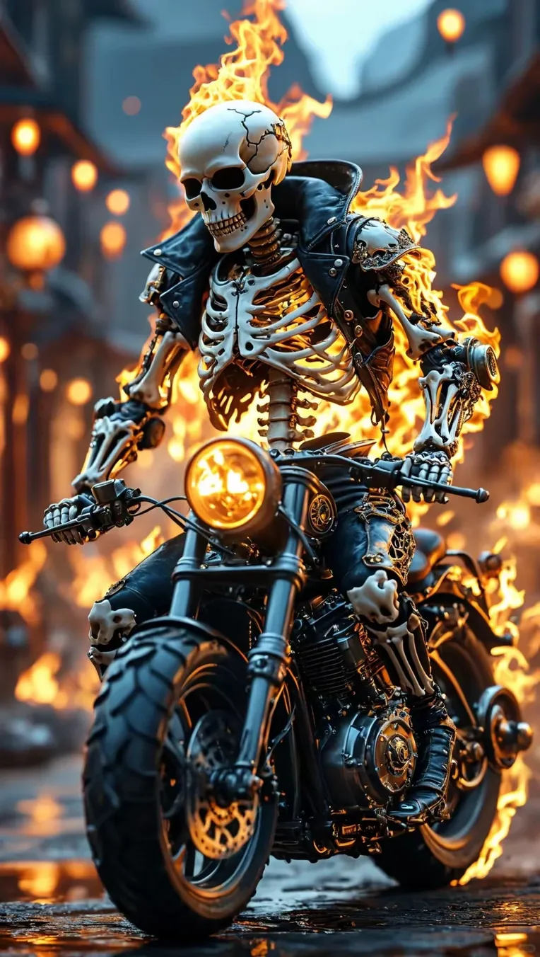 Anime Style,Boy,Physical/Facial feature,LoRA,FLUX.1