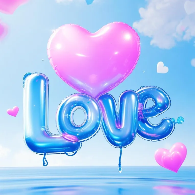 Logo design,Object Enhance,Logo & Icon,LoRA,FLUX.1