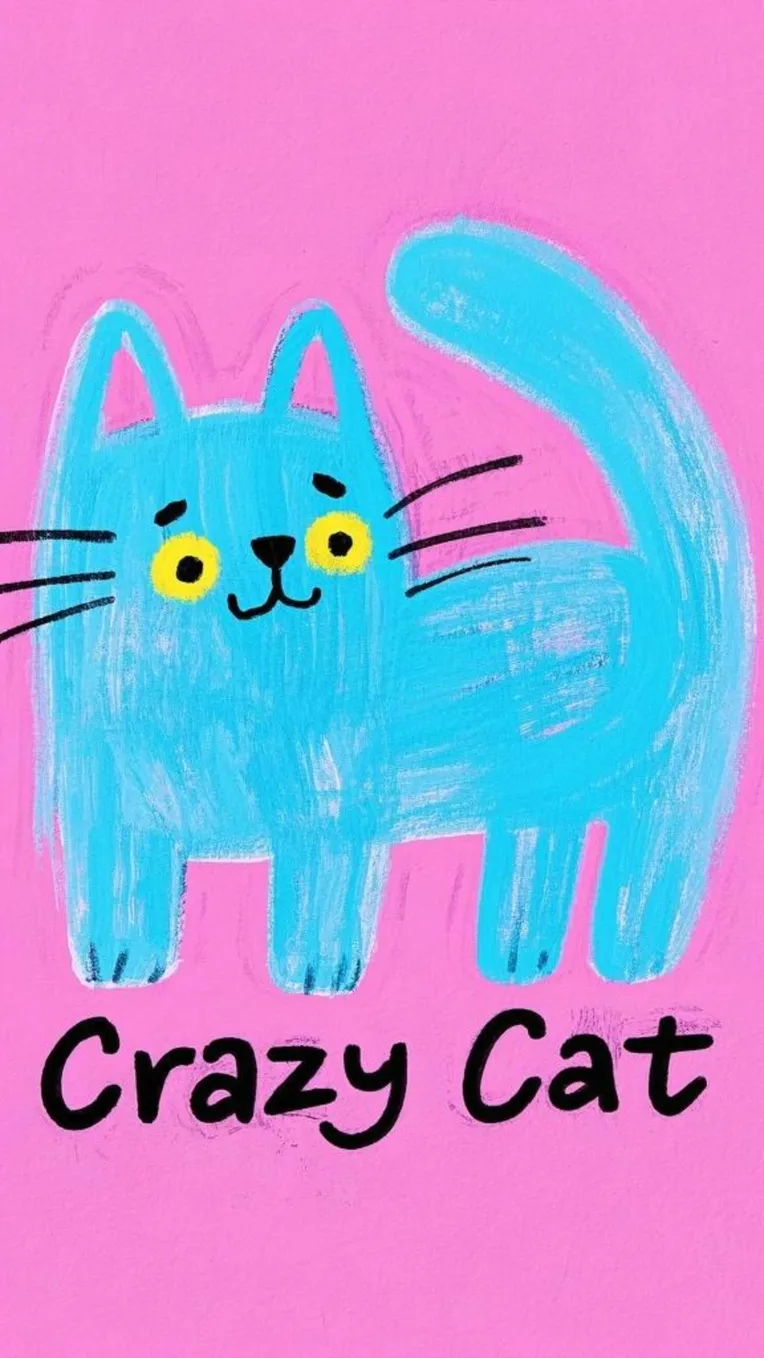 Kids' Illustration,Object Enhance,Plant,LoRA,FLUX.1