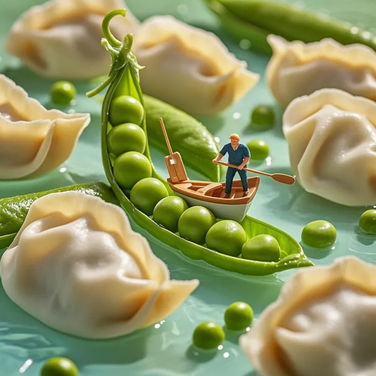 Composition Control,Food,Surreal photography,LoRA,FLUX.1