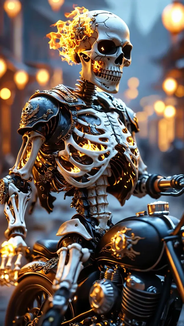 Anime Style,Boy,Physical/Facial feature,LoRA,FLUX.1