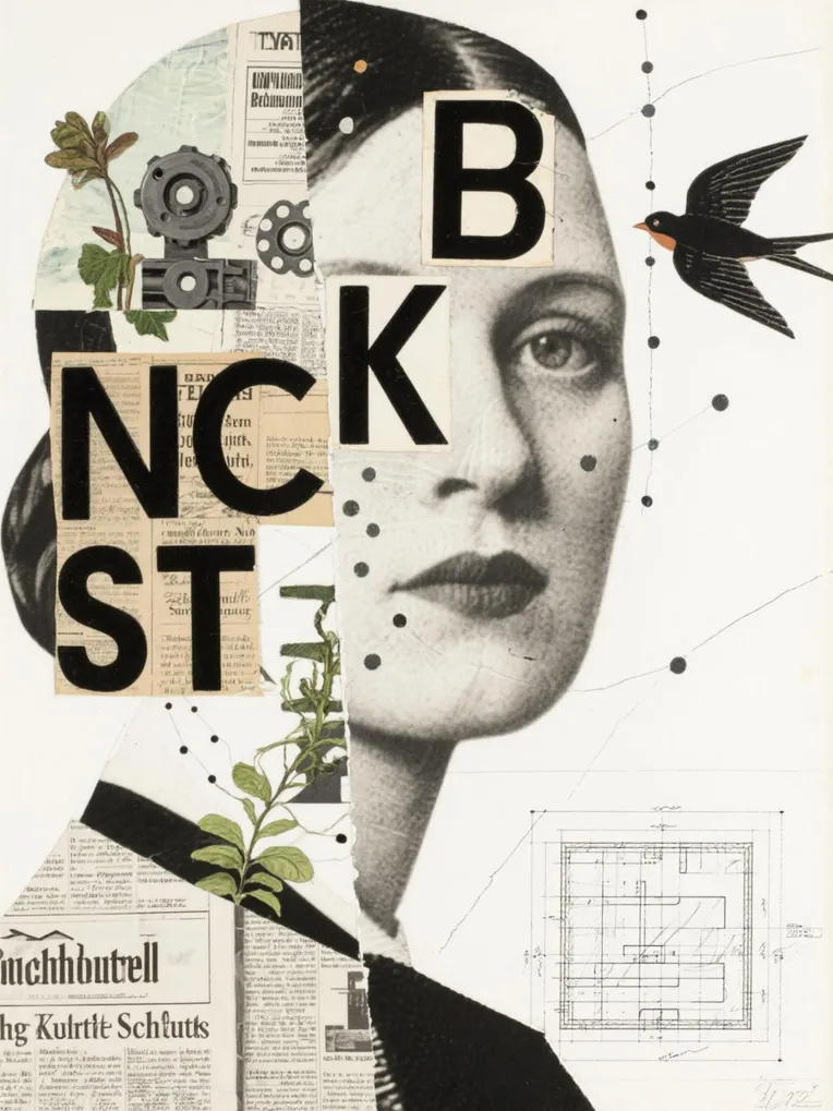 Background asset,Boy,Composition Control,LoRA,FLUX.1