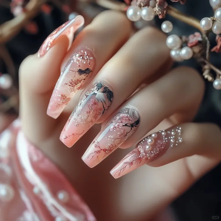 Product Poster,Object Enhance,Product,LoRA,FLUX.1