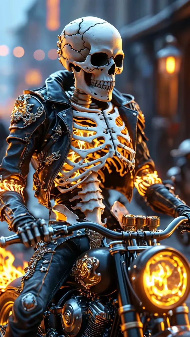 Anime Style,Boy,Physical/Facial feature,LoRA,FLUX.1