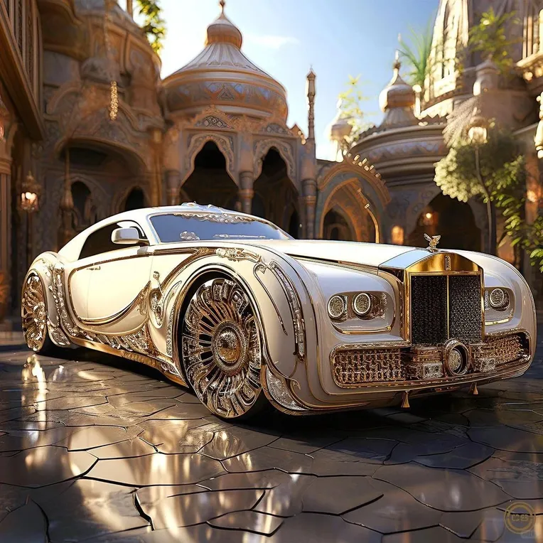 Product Poster,Object Enhance,Vehicle,LoRA,FLUX.1