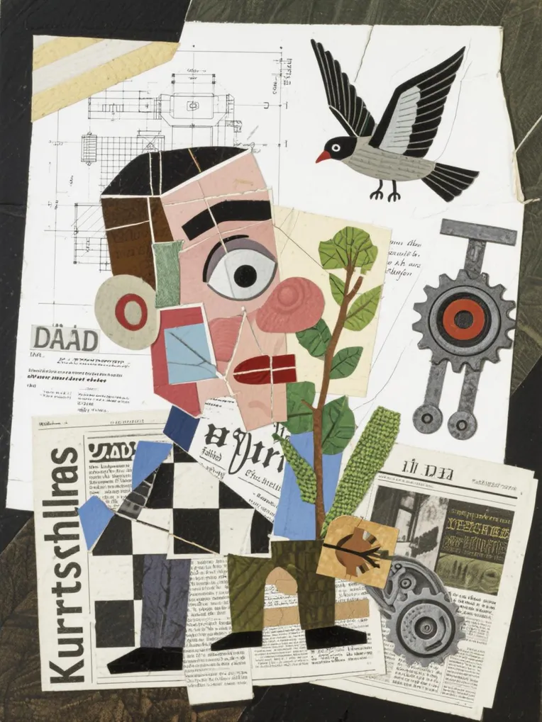 Background asset,Boy,Composition Control,LoRA,FLUX.1