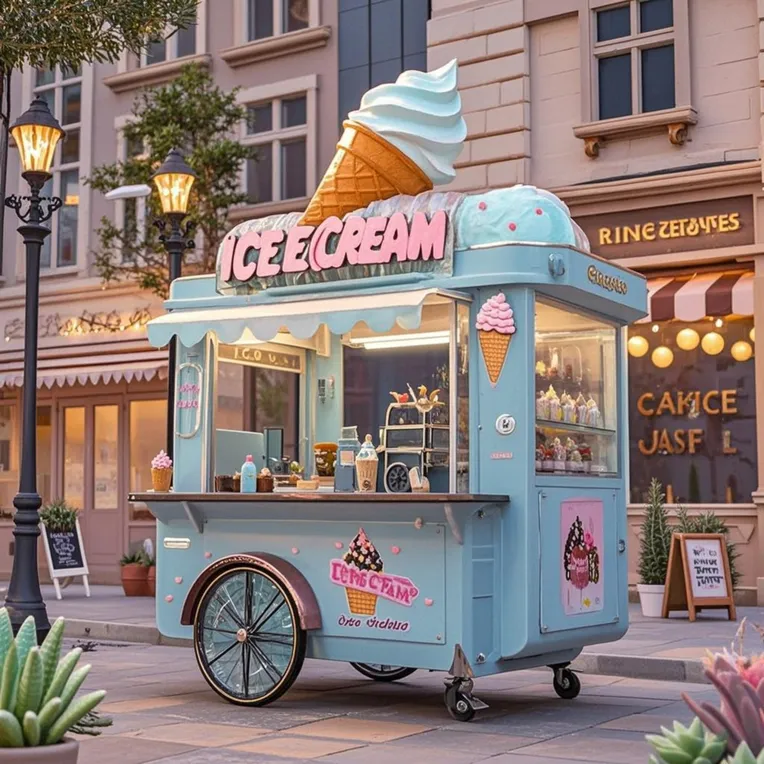 Mockups,Composition Control,Vehicle,LoRA,FLUX.1