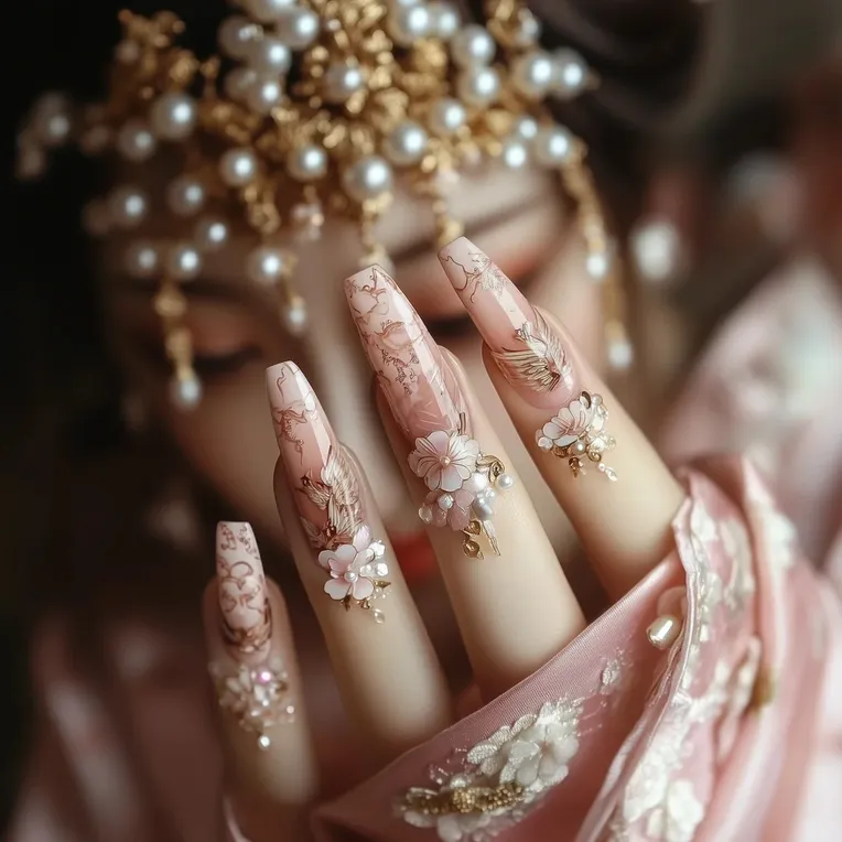 Product Poster,Object Enhance,Product,LoRA,FLUX.1