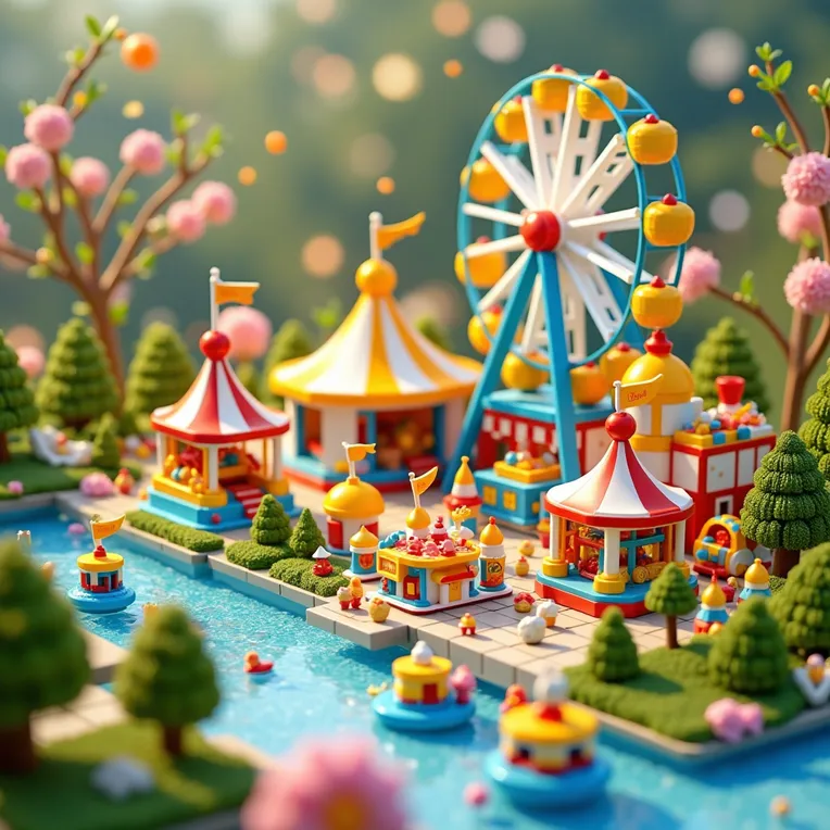 Anime Character,Checkpoint,FLUX.1