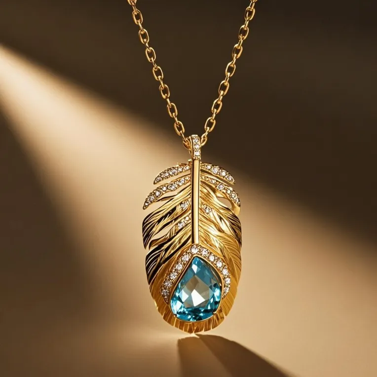 Product Poster,Composition Control,Product,LoRA,FLUX.1