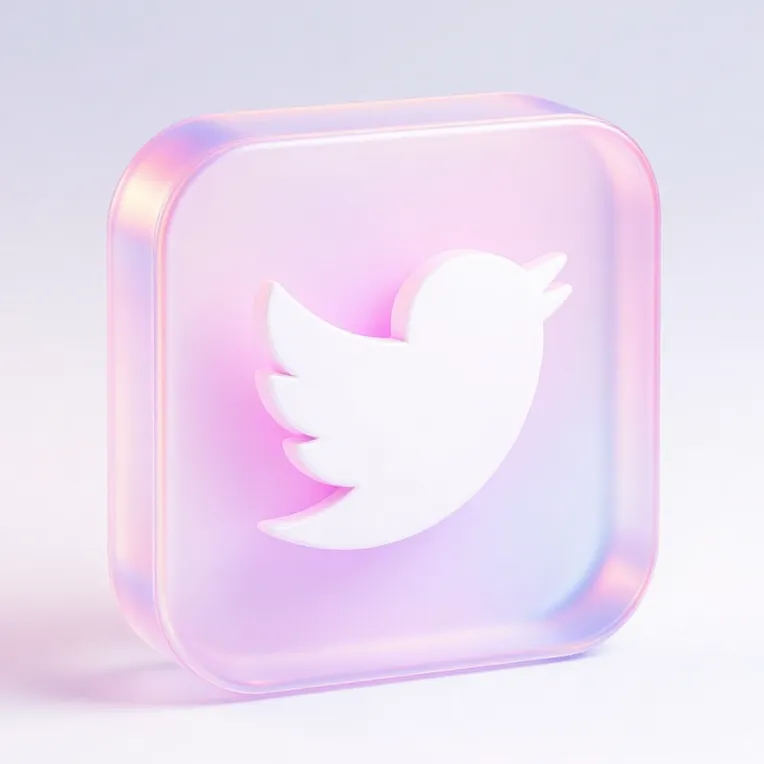 Logo design,Object Enhance,Logo & Icon,LoRA,FLUX.1