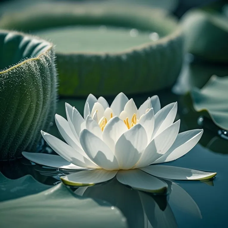 Composition Control,Plant,Nature Photography,LoRA,FLUX.1