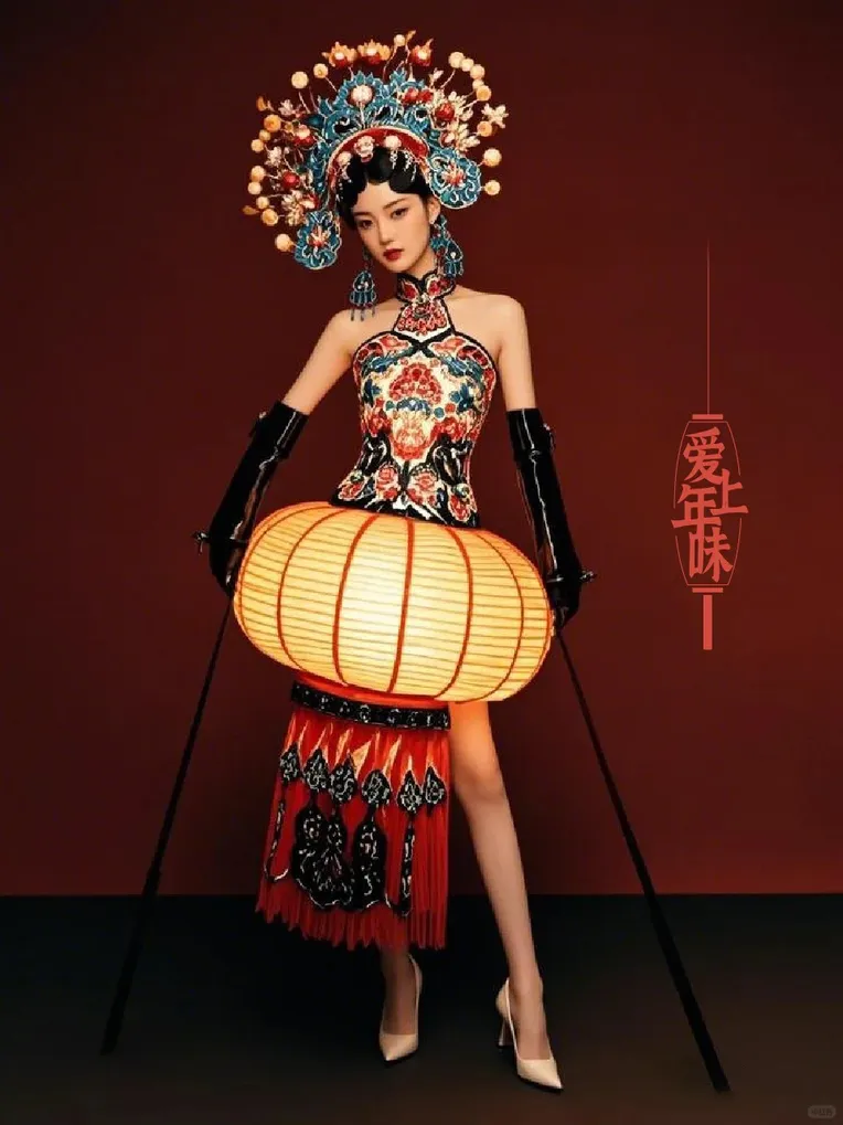 Portrait Photography,Girl,Physical/Facial feature,LoRA,FLUX.1