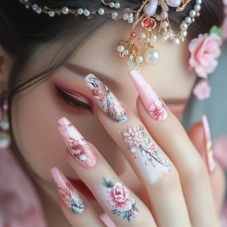 Product Poster,Object Enhance,Product,LoRA,FLUX.1