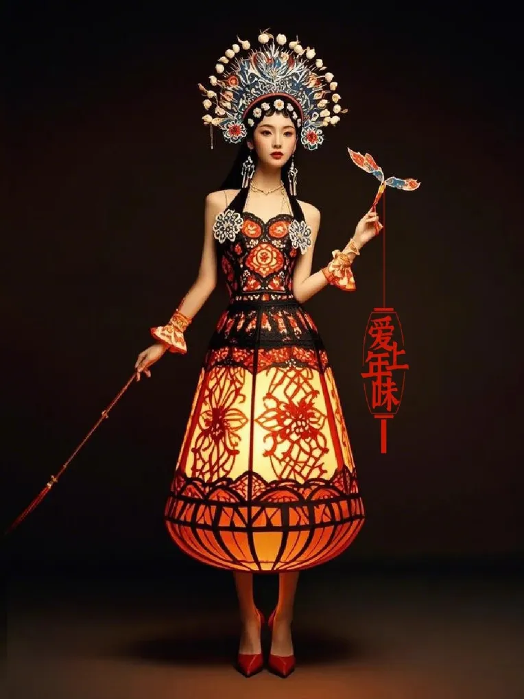 Portrait Photography,Girl,Physical/Facial feature,LoRA,FLUX.1