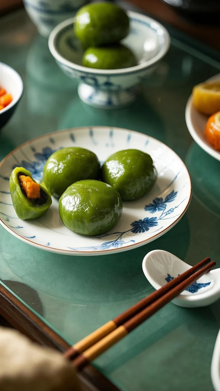 Product Poster,Composition Control,Food,LoRA,FLUX.1