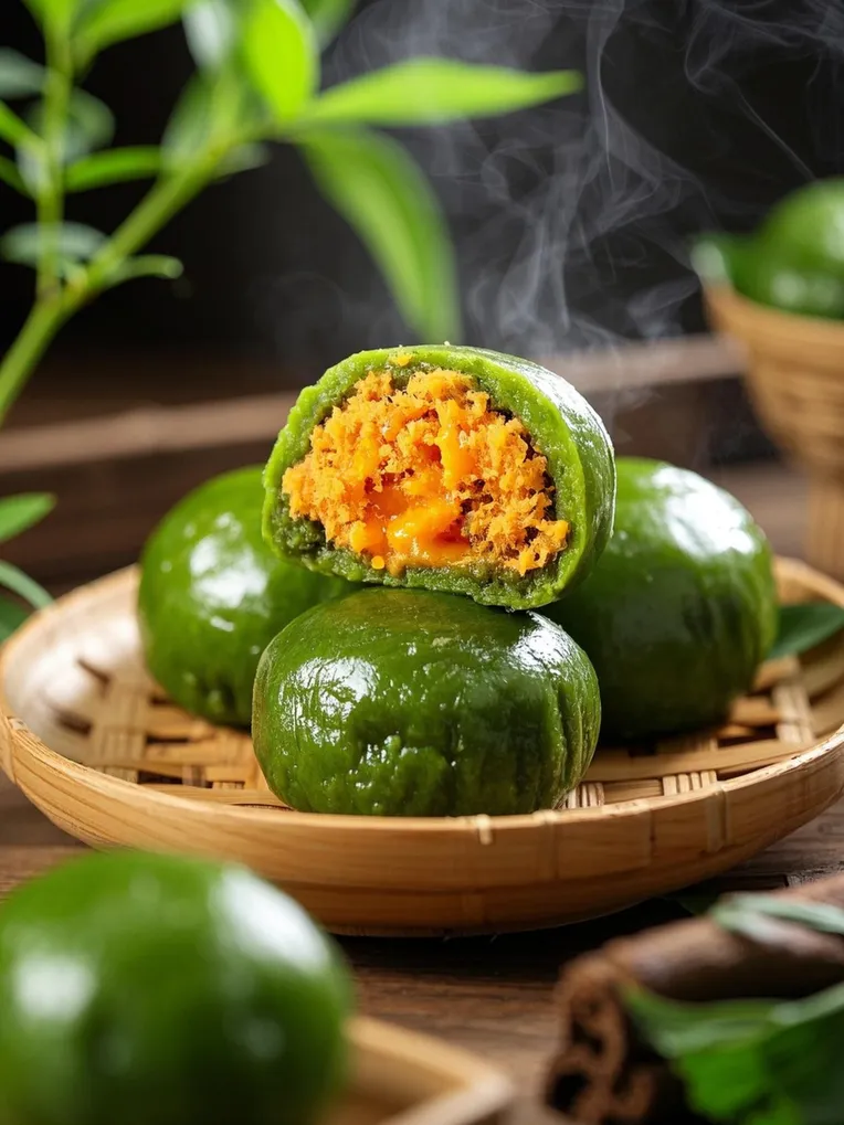 Product Poster,Composition Control,Food,LoRA,FLUX.1