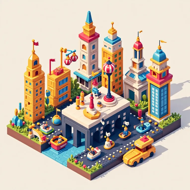 Anime Character,Checkpoint,FLUX.1