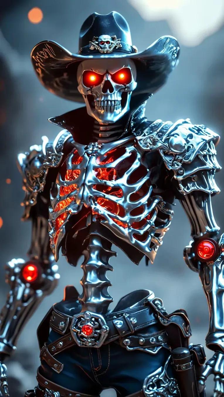 Anime Style,Boy,Physical/Facial feature,LoRA,FLUX.1