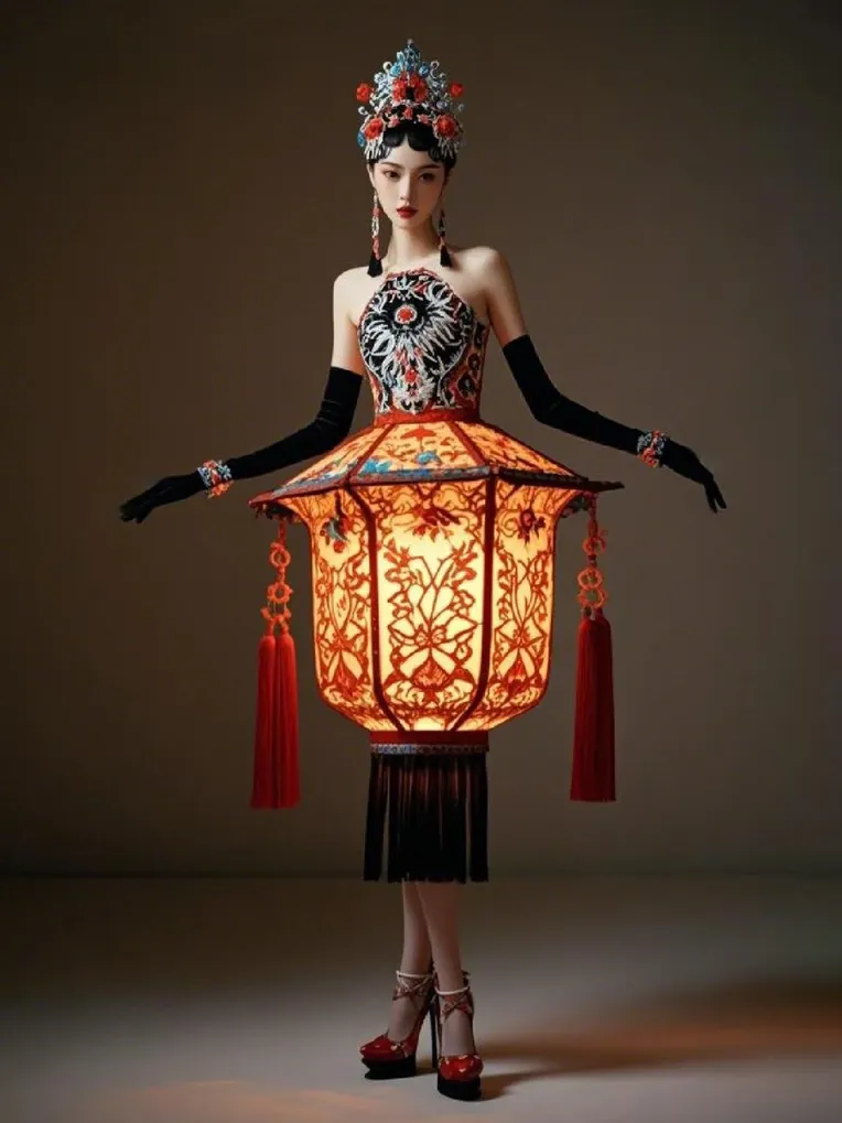 Portrait Photography,Girl,Physical/Facial feature,LoRA,FLUX.1