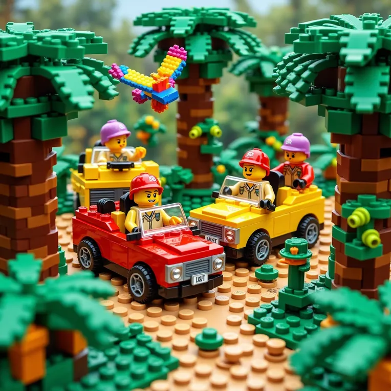 Anime Character,Checkpoint,FLUX.1