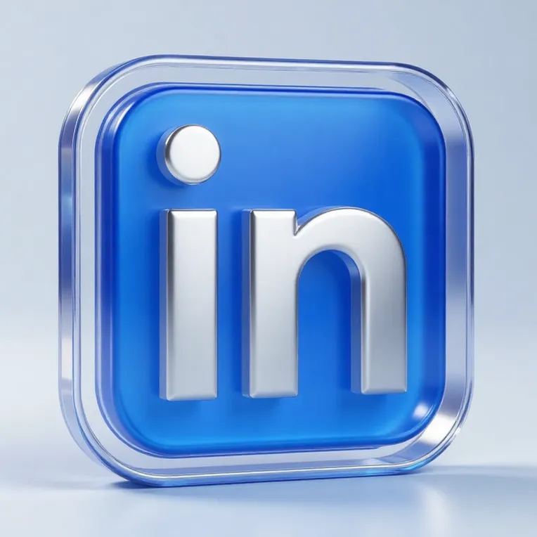 Logo design,Object Enhance,Logo & Icon,LoRA,FLUX.1