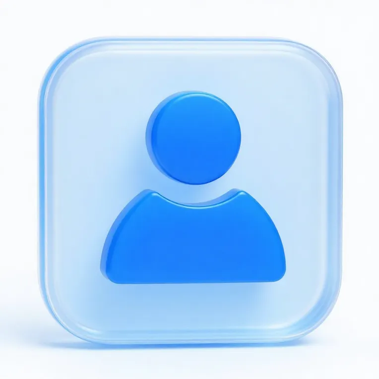 Logo design,Object Enhance,Logo & Icon,LoRA,FLUX.1