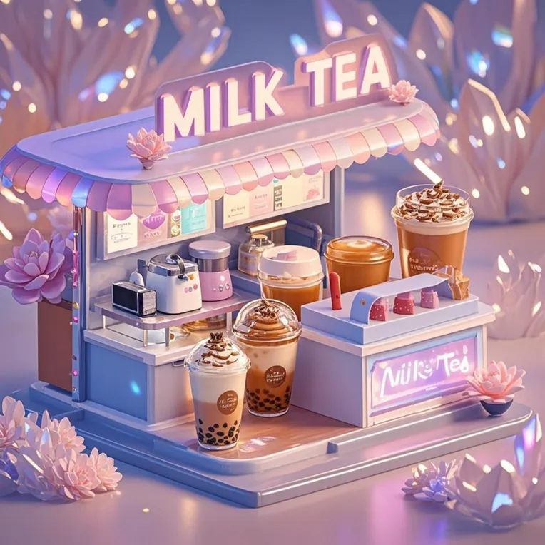 Mockups,Composition Control,Vehicle,LoRA,FLUX.1