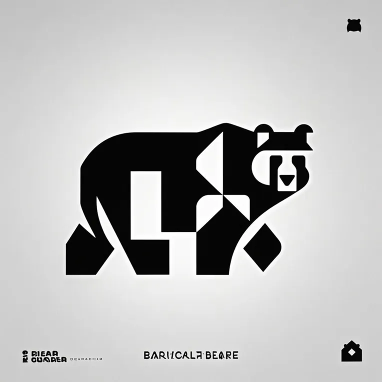 Logo design,Composition Control,Logo & Icon,LoRA,FLUX.1