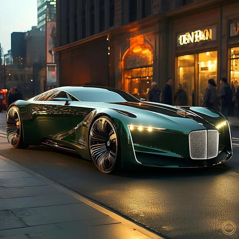 Product Poster,Object Enhance,Vehicle,LoRA,FLUX.1