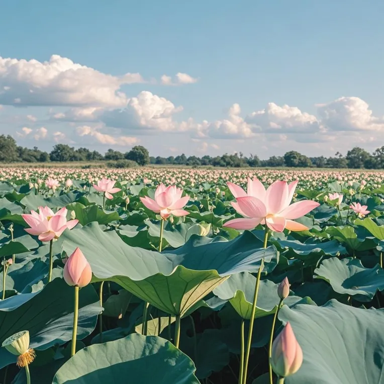 Composition Control,Plant,Nature Photography,LoRA,FLUX.1