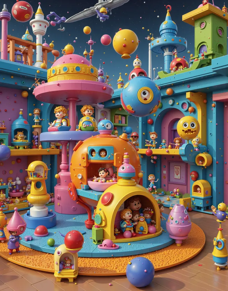 Anime Character,Checkpoint,FLUX.1