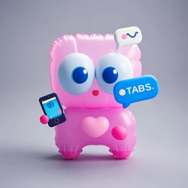 Logo design,Object Enhance,Logo & Icon,LoRA,FLUX.1