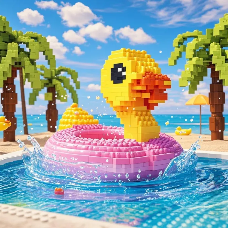 Anime Character,Checkpoint,FLUX.1