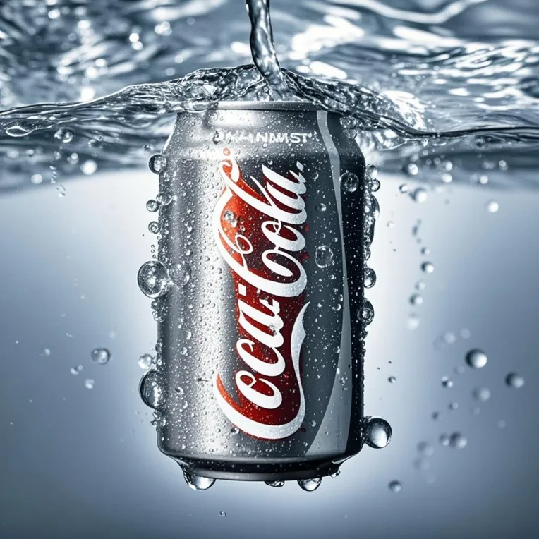 Product Poster,Style Boost,Product,LoRA,FLUX.1