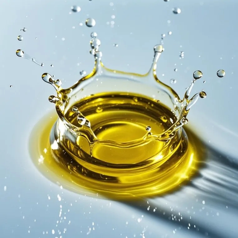 Product Poster,Style Boost,Product,LoRA,FLUX.1