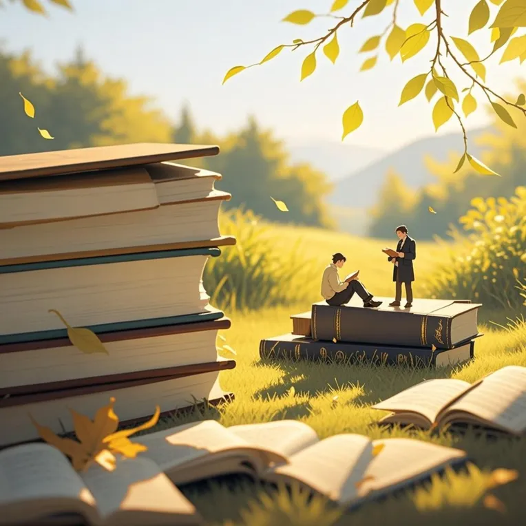 Anime Style,Boy,Object Enhance,LoRA,FLUX.1