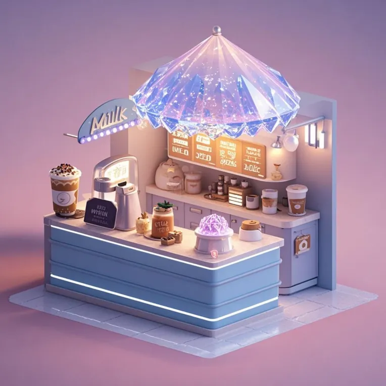 Mockups,Composition Control,Vehicle,LoRA,FLUX.1