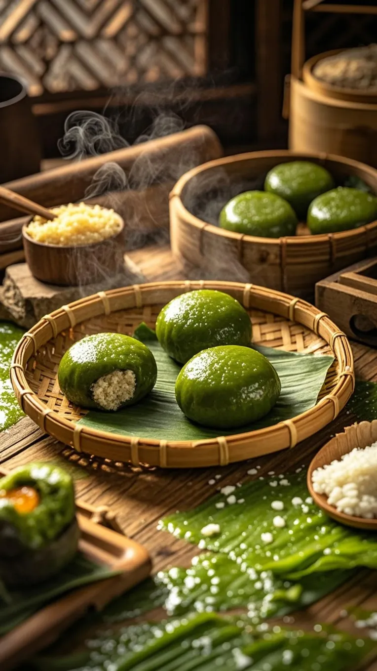 Product Poster,Composition Control,Food,LoRA,FLUX.1