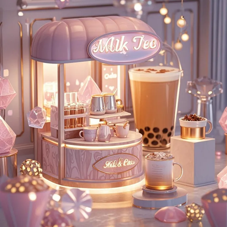 Mockups,Composition Control,Vehicle,LoRA,FLUX.1