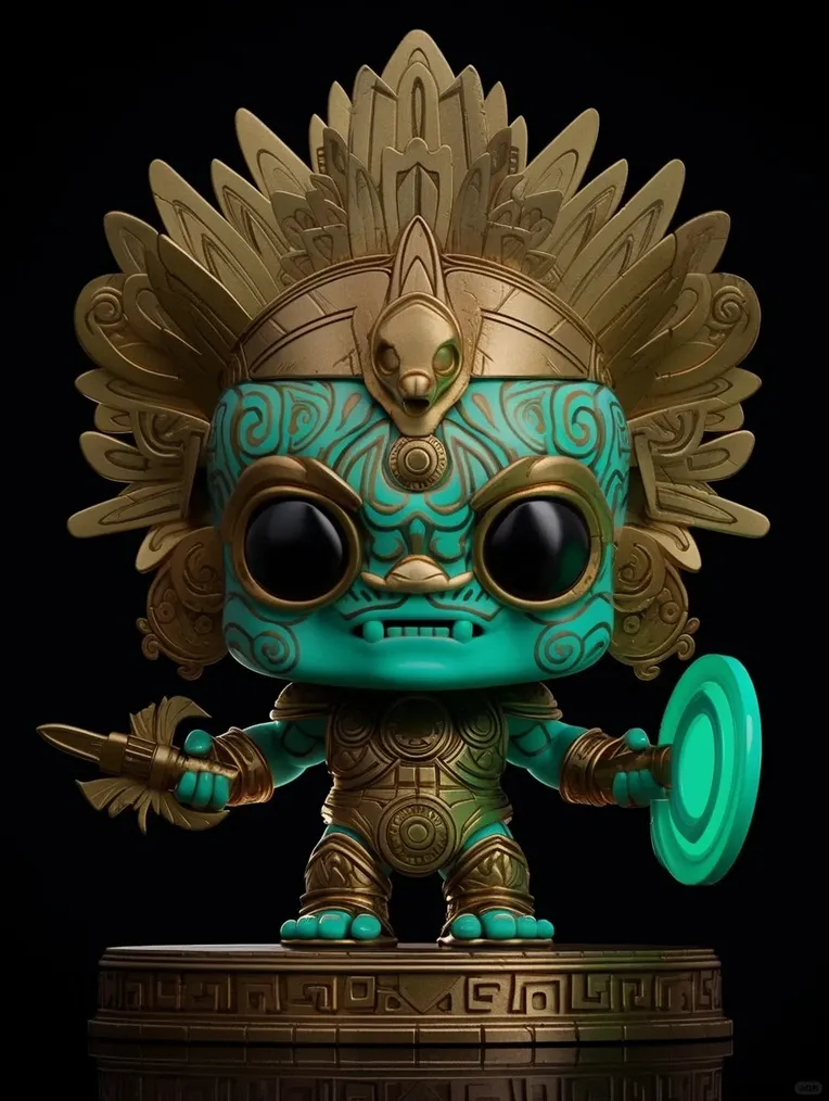 Street Photography,Object Enhance,Craft,LoRA,FLUX.1