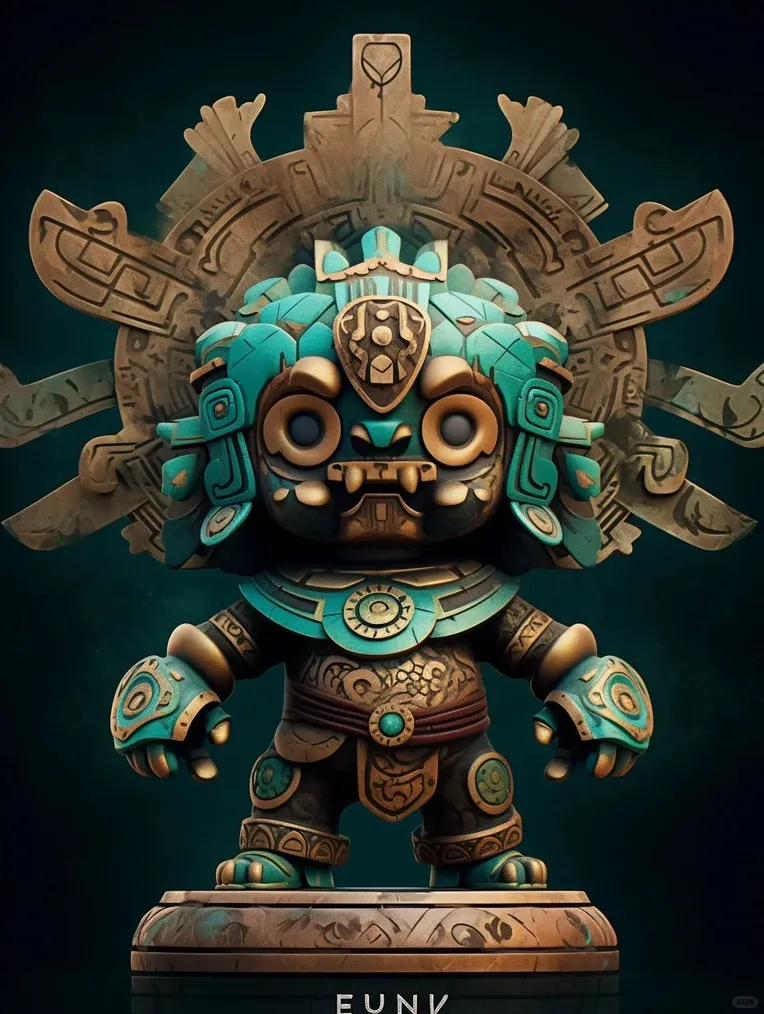 Street Photography,Object Enhance,Craft,LoRA,FLUX.1