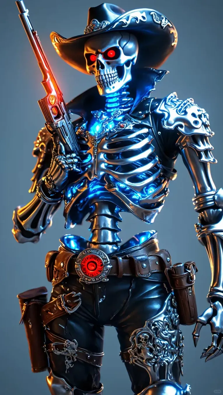 Anime Style,Boy,Physical/Facial feature,LoRA,FLUX.1