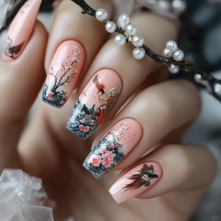 Product Poster,Object Enhance,Product,LoRA,FLUX.1