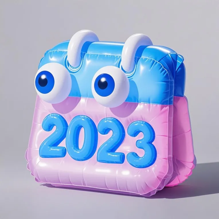 Logo design,Object Enhance,Logo & Icon,LoRA,FLUX.1