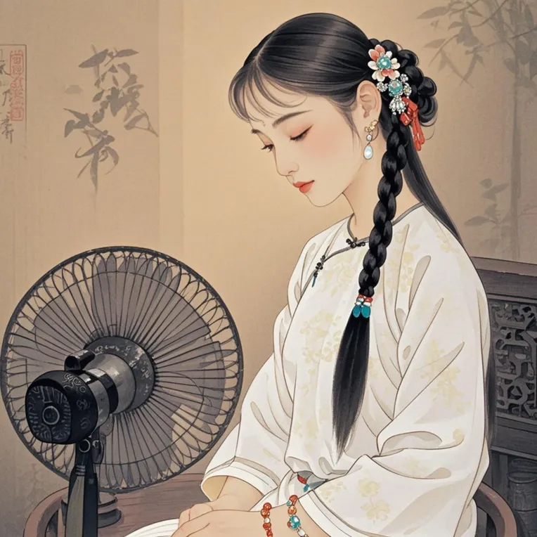 Traditional Painting Media,Object Enhance,Animal,LoRA,FLUX.1