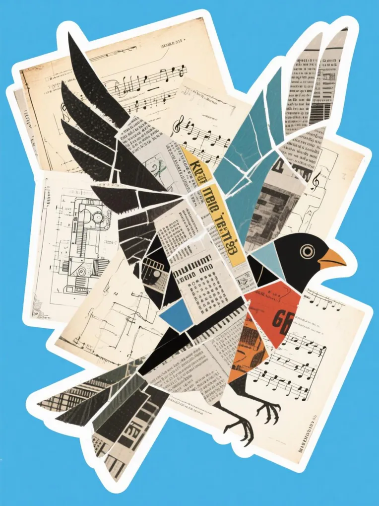 Background asset,Boy,Composition Control,LoRA,FLUX.1