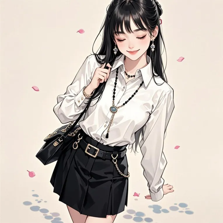 Traditional Painting Media,Object Enhance,Animal,LoRA,FLUX.1