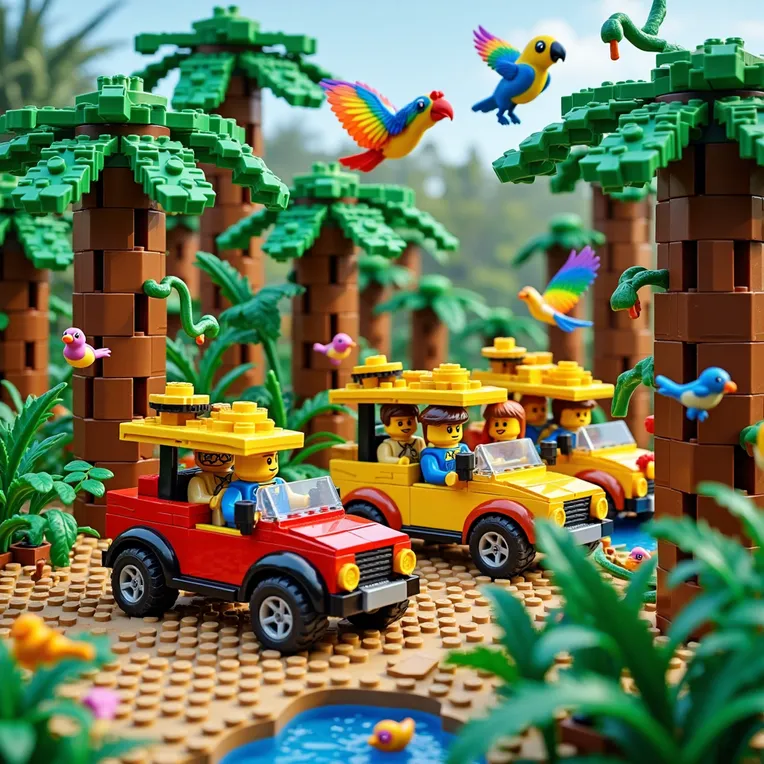 Anime Character,Checkpoint,FLUX.1