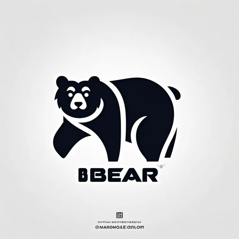 Logo design,Composition Control,Logo & Icon,LoRA,FLUX.1